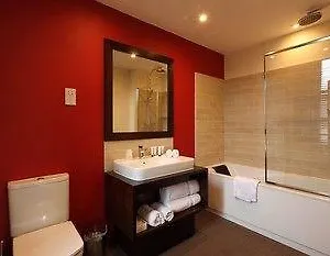 Hotel Chalfield Manor Boutique